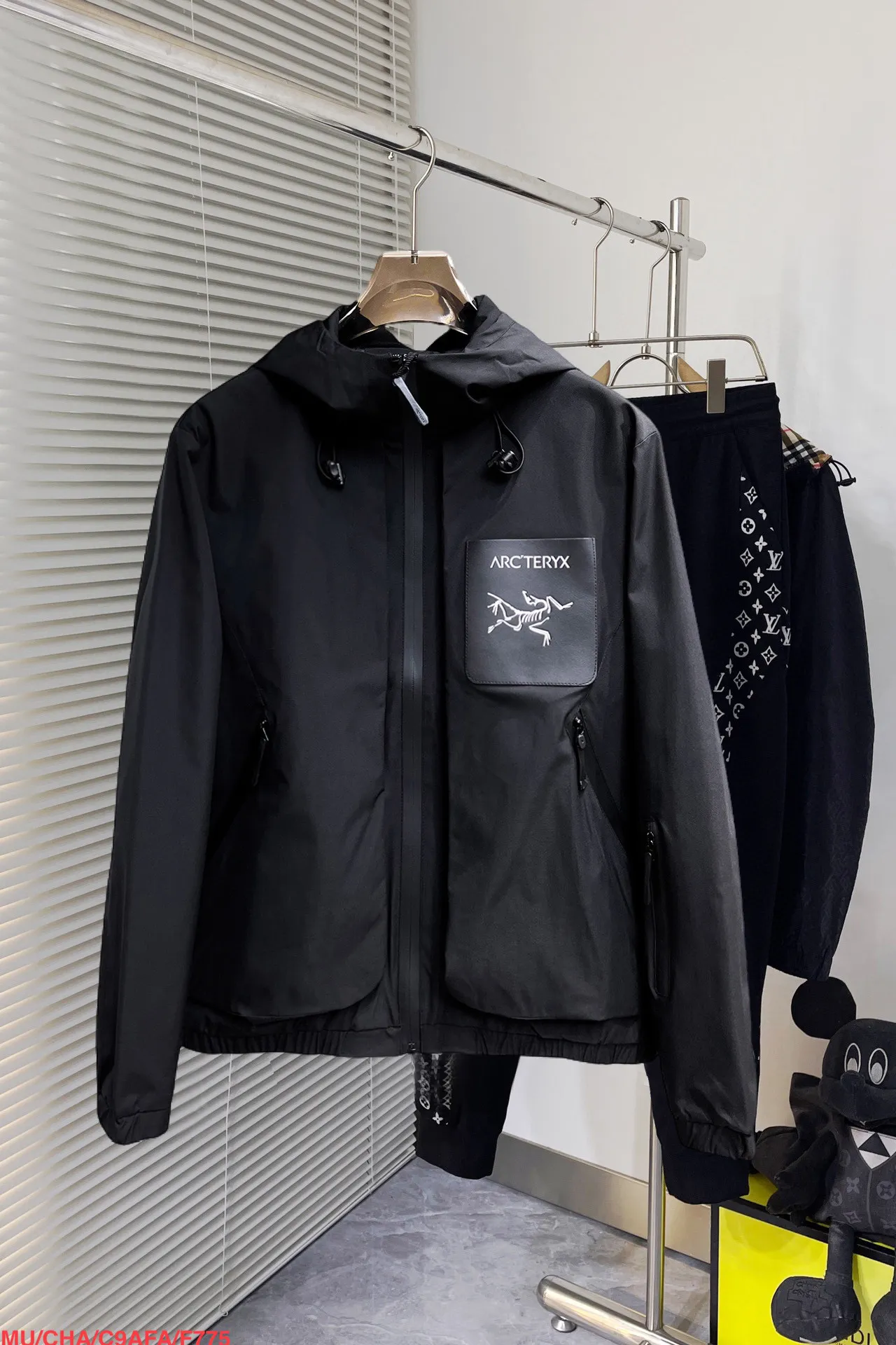 Same Style， ， 2026 New Arrival ，Original Premium Breathable ， ， ， Quality。 ， Sizes：M～3XL，